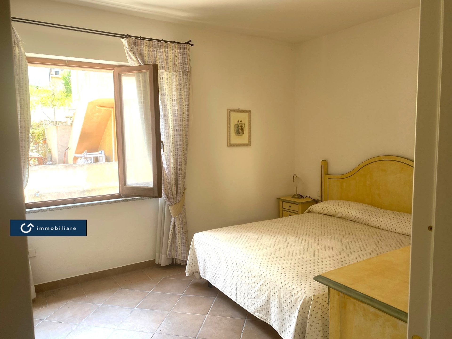 Luminoso Trilocale a Trinità d’Agultu – Perfetto come Casa Vacanze o Investimento 6