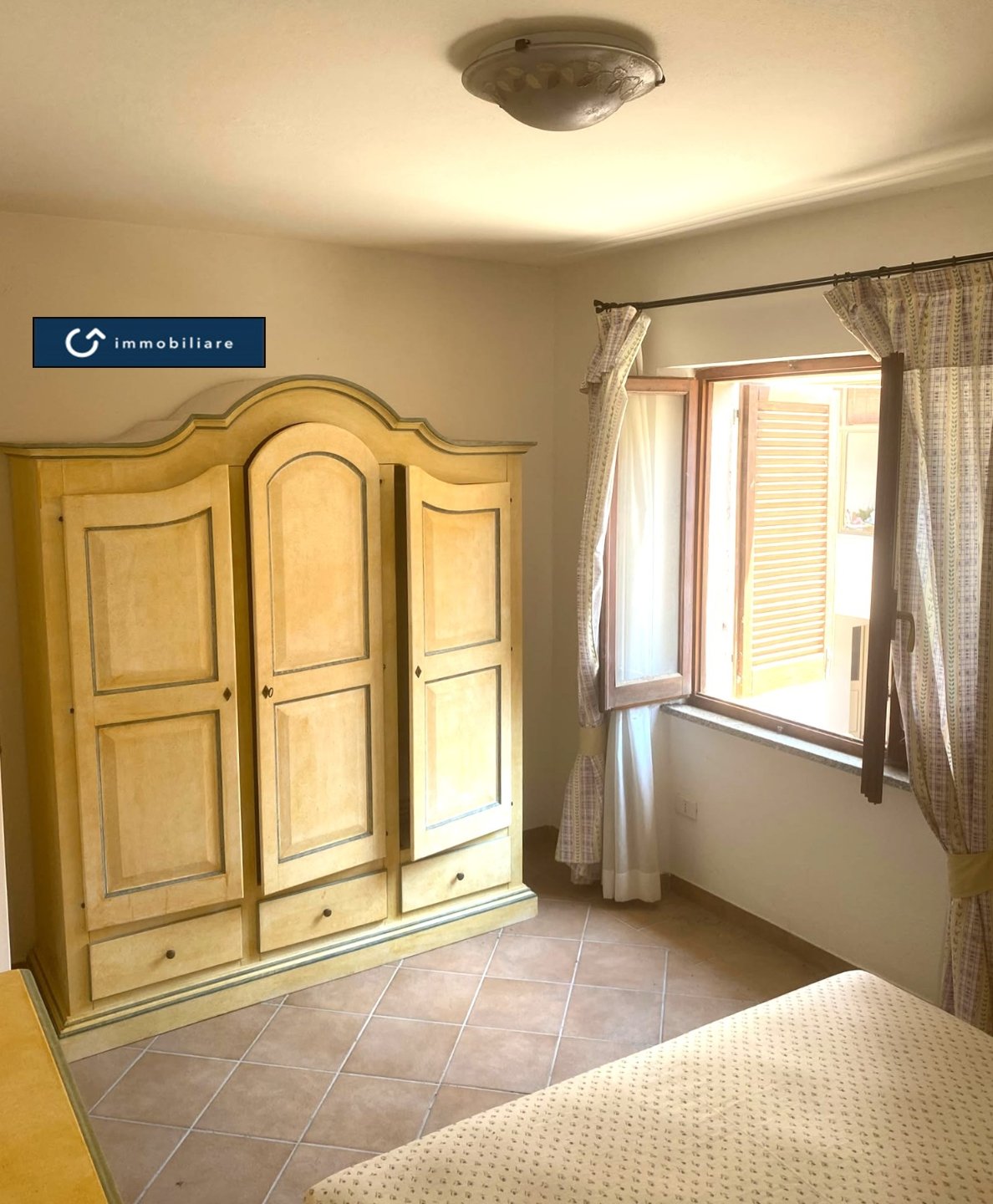 Luminoso Trilocale a Trinità d’Agultu – Perfetto come Casa Vacanze o Investimento 7