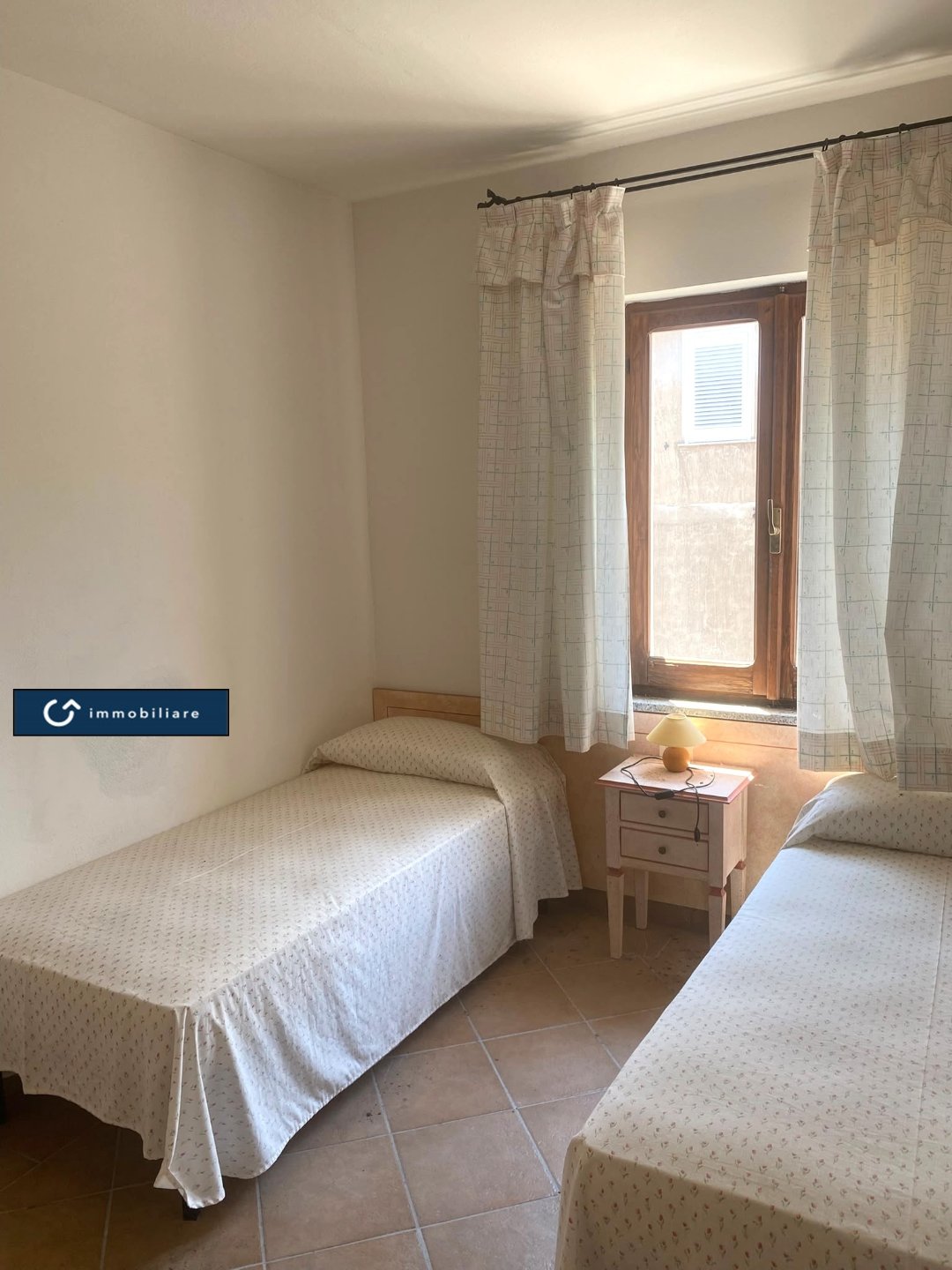Luminoso Trilocale a Trinità d’Agultu – Perfetto come Casa Vacanze o Investimento 9