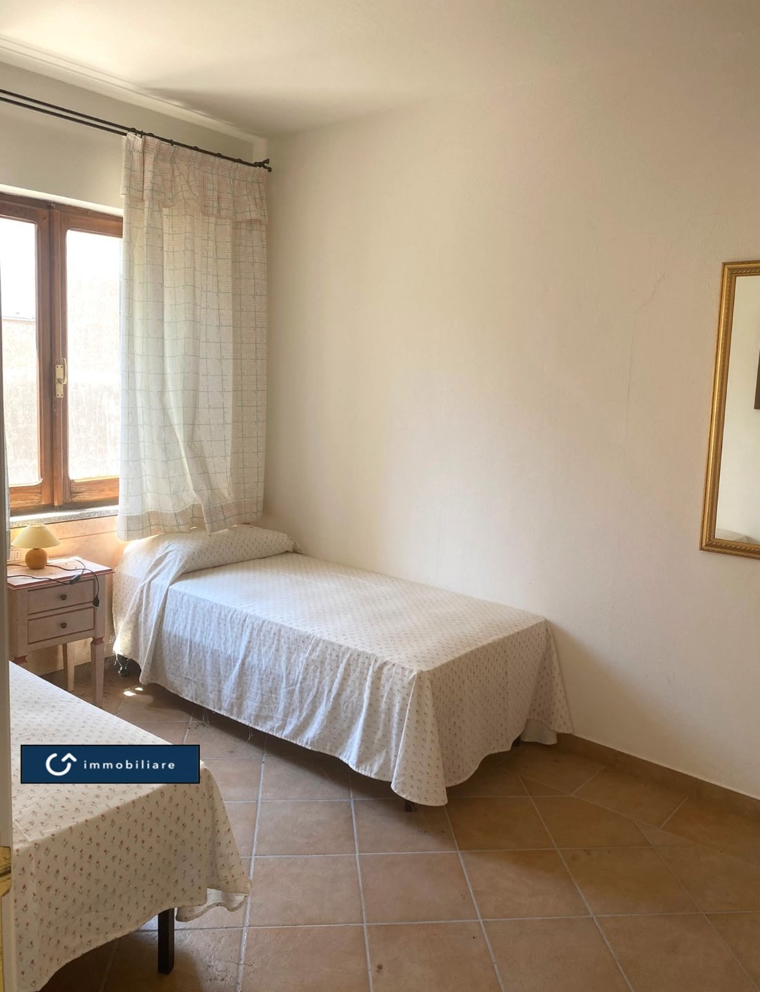 Luminoso Trilocale a Trinità d’Agultu – Perfetto come Casa Vacanze o Investimento 10
