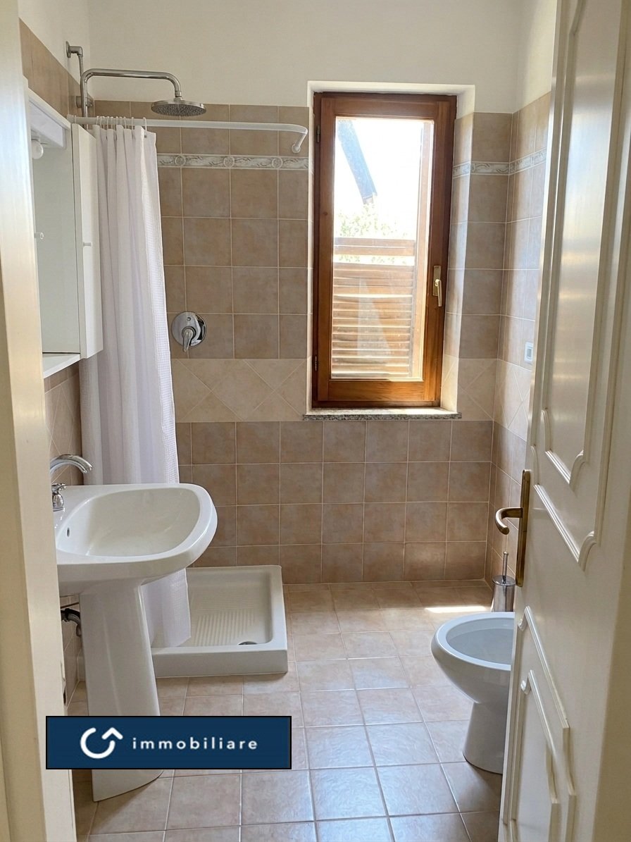 Luminoso Trilocale a Trinità d’Agultu – Perfetto come Casa Vacanze o Investimento 11
