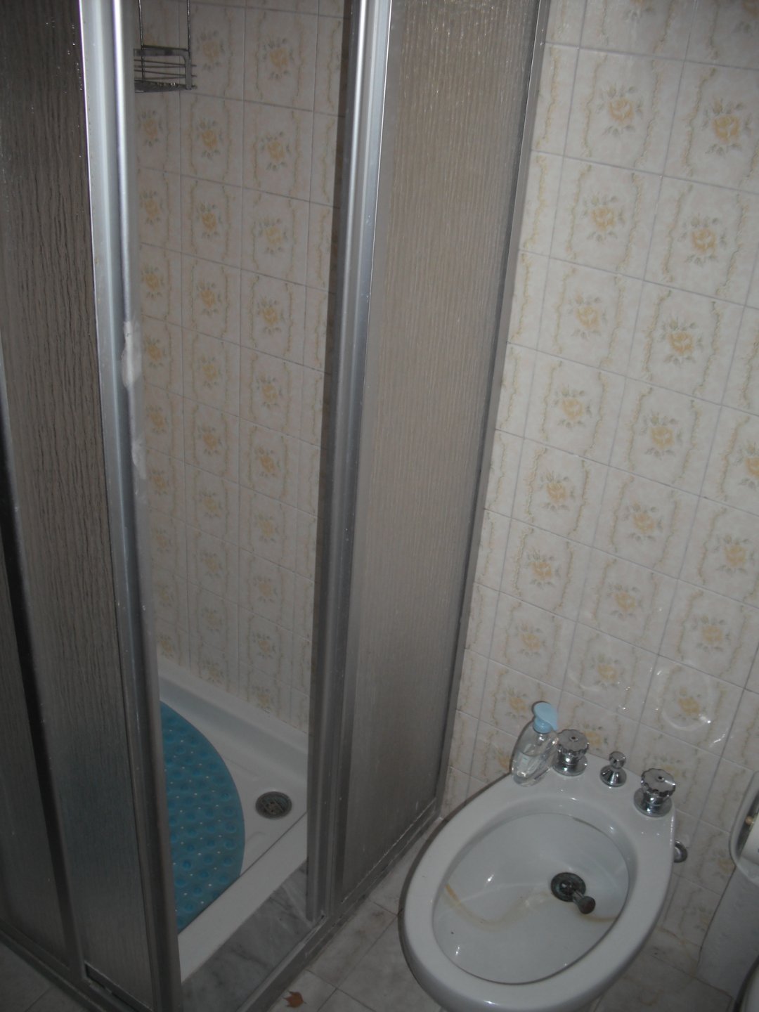 Villa con piscina Alghero 29