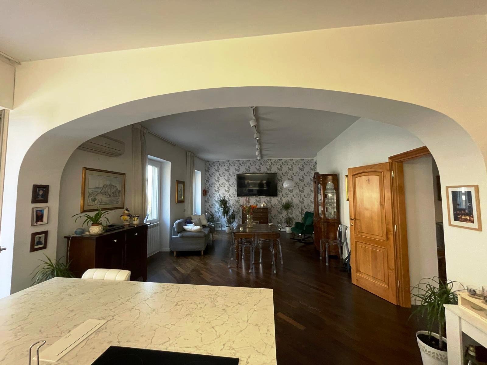 Appartamento a Sassari (SS) in Vendita 2