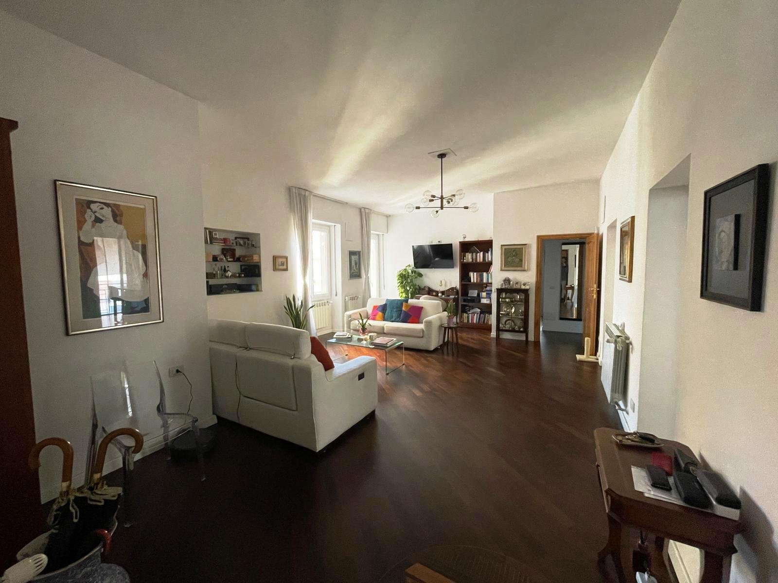 Appartamento a Sassari (SS) in Vendita 3