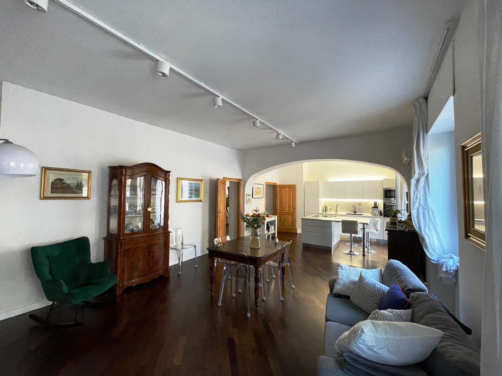 Appartamento a Sassari (SS) in Vendita 4