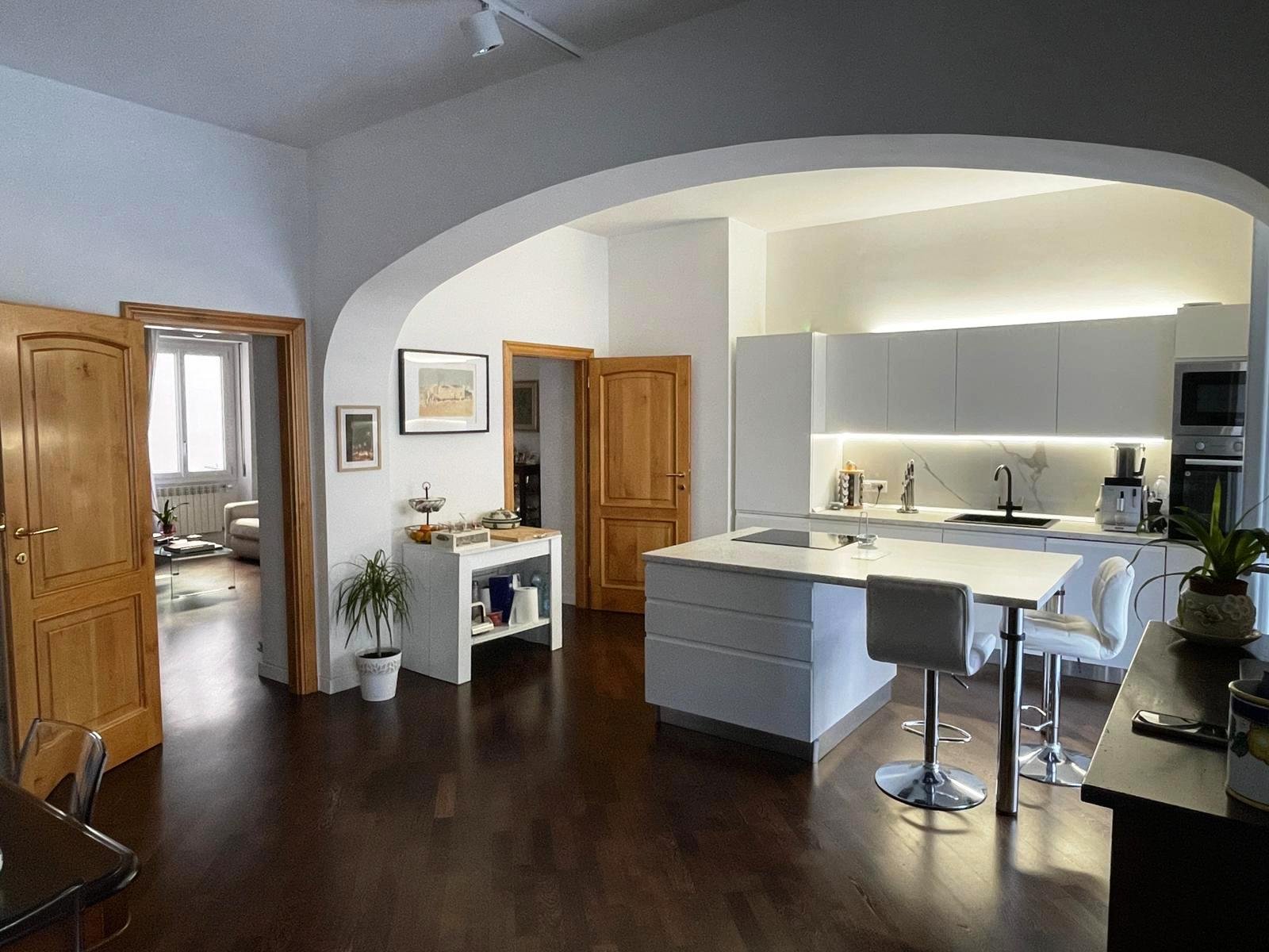 Appartamento a Sassari (SS) in Vendita 5