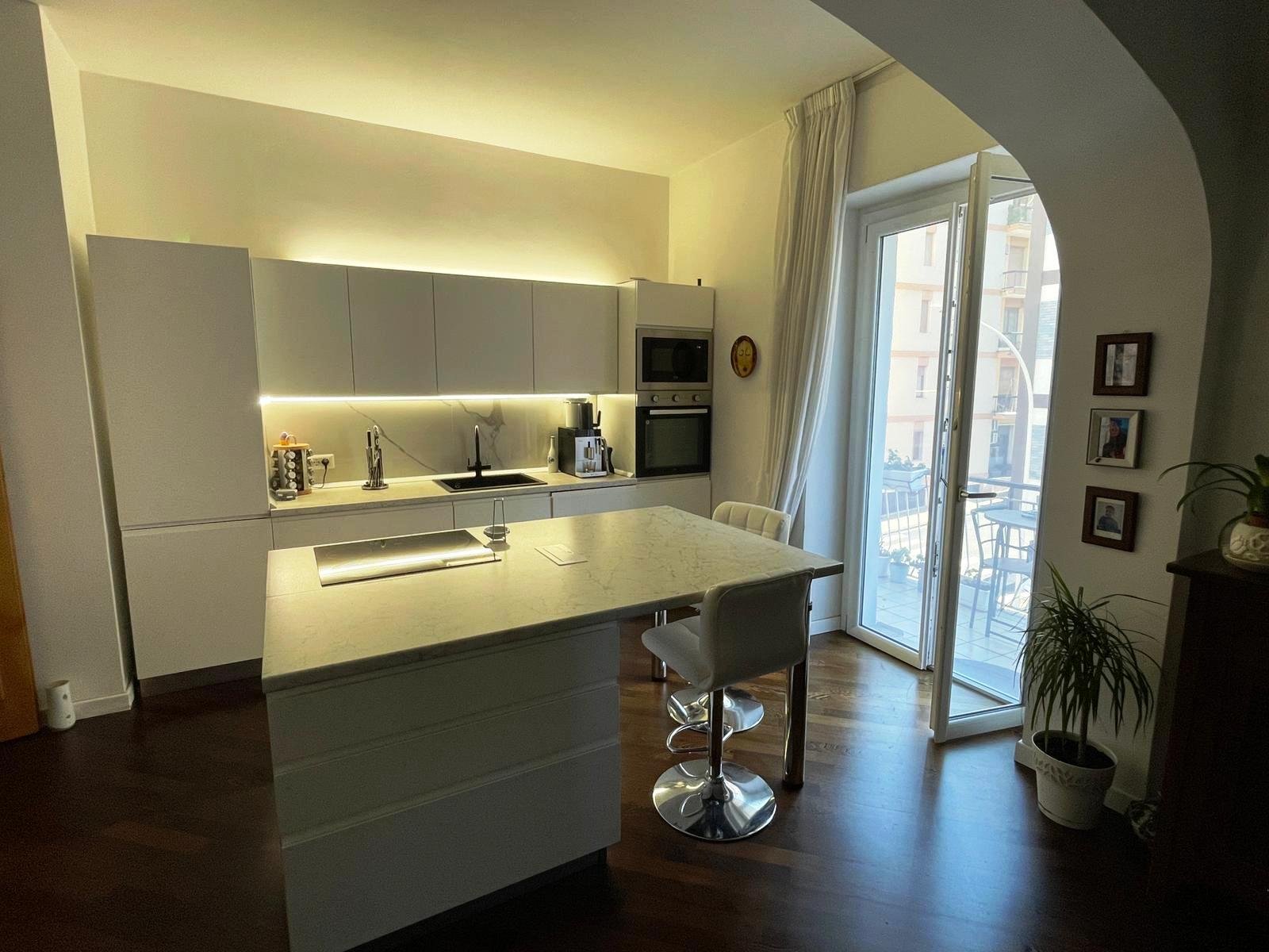 Appartamento a Sassari (SS) in Vendita 6