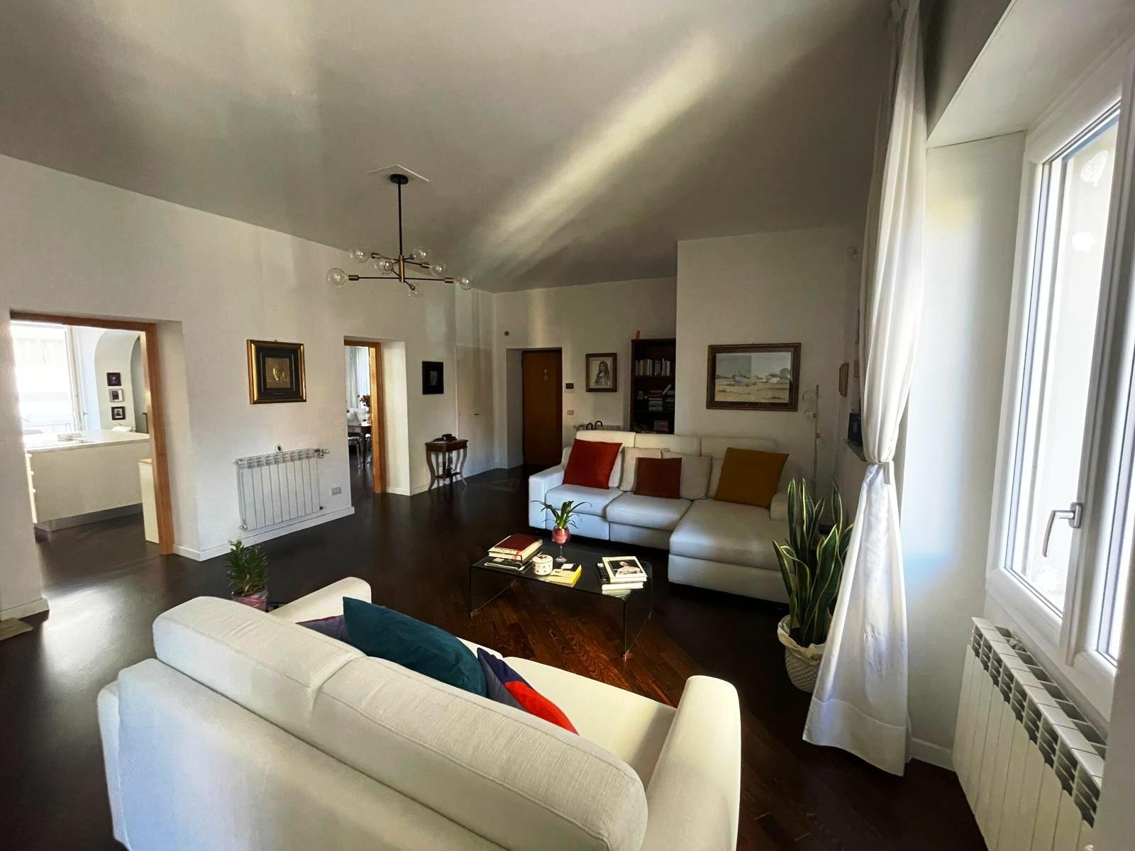 Appartamento a Sassari (SS) in Vendita 7