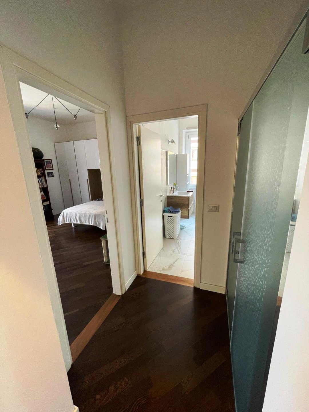 Appartamento a Sassari (SS) in Vendita 8