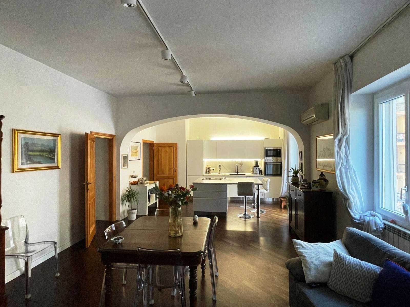 Appartamento a Sassari (SS) in Vendita 9