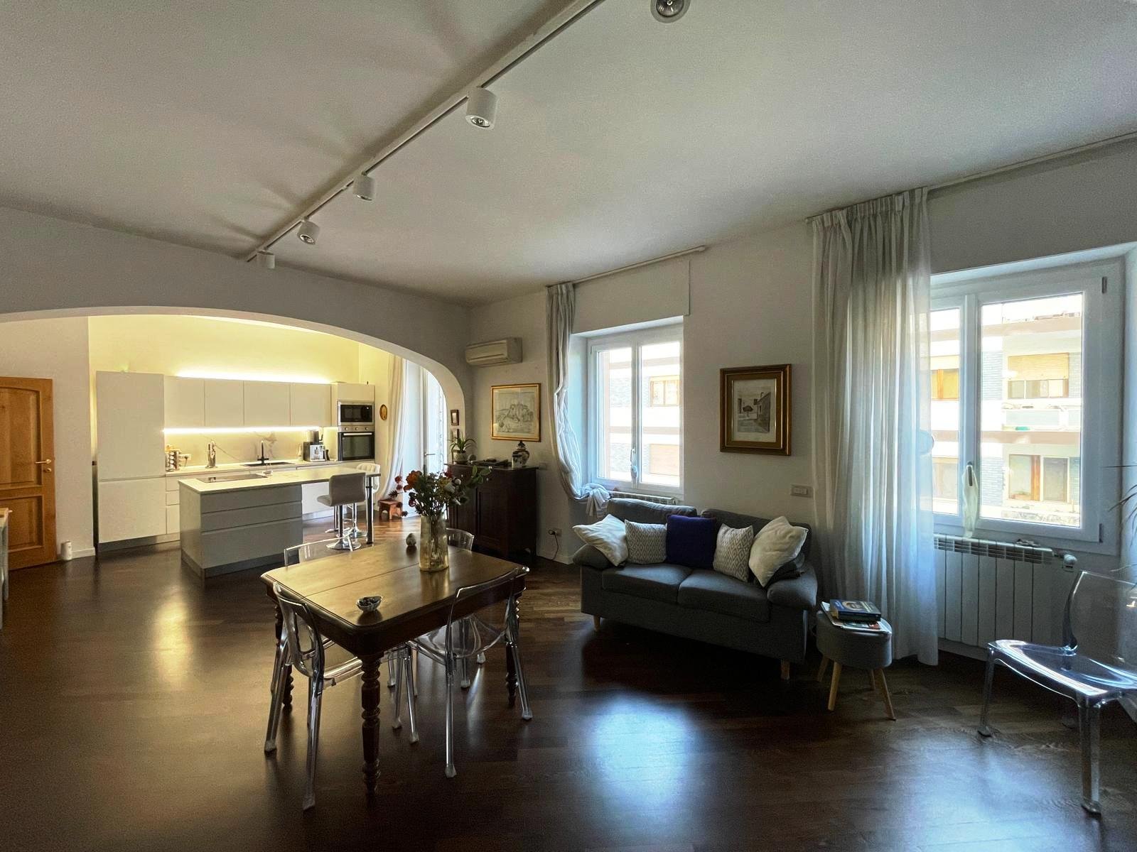 Appartamento a Sassari (SS) in Vendita 10