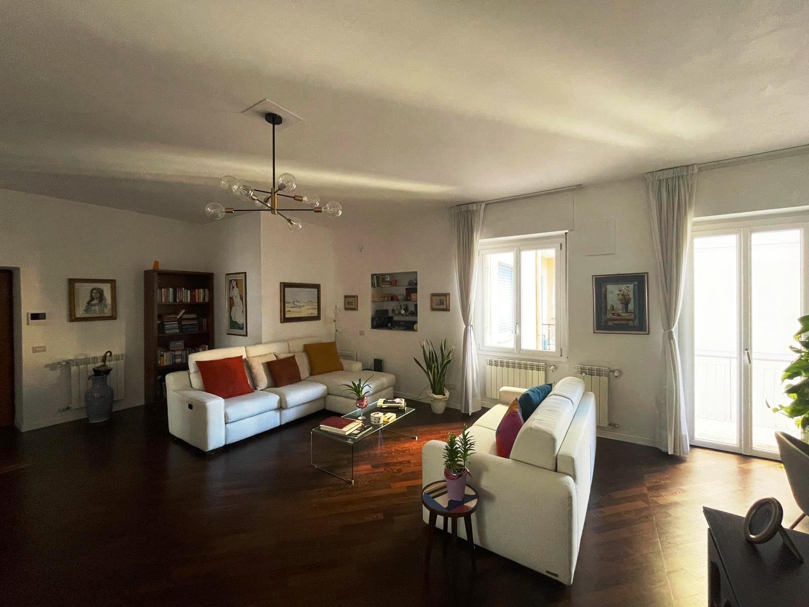 Appartamento a Sassari (SS) in Vendita 11