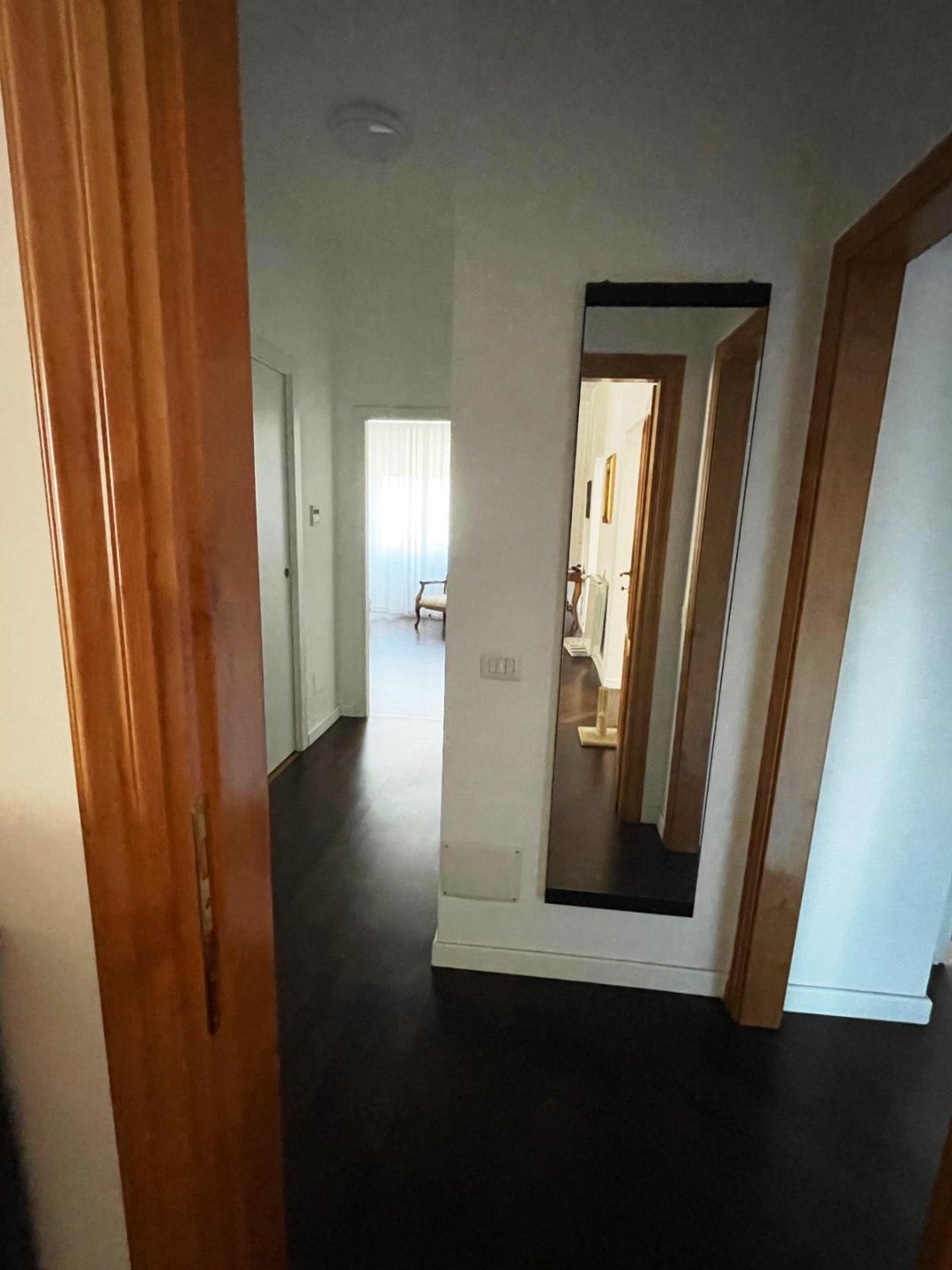 Appartamento a Sassari (SS) in Vendita 12