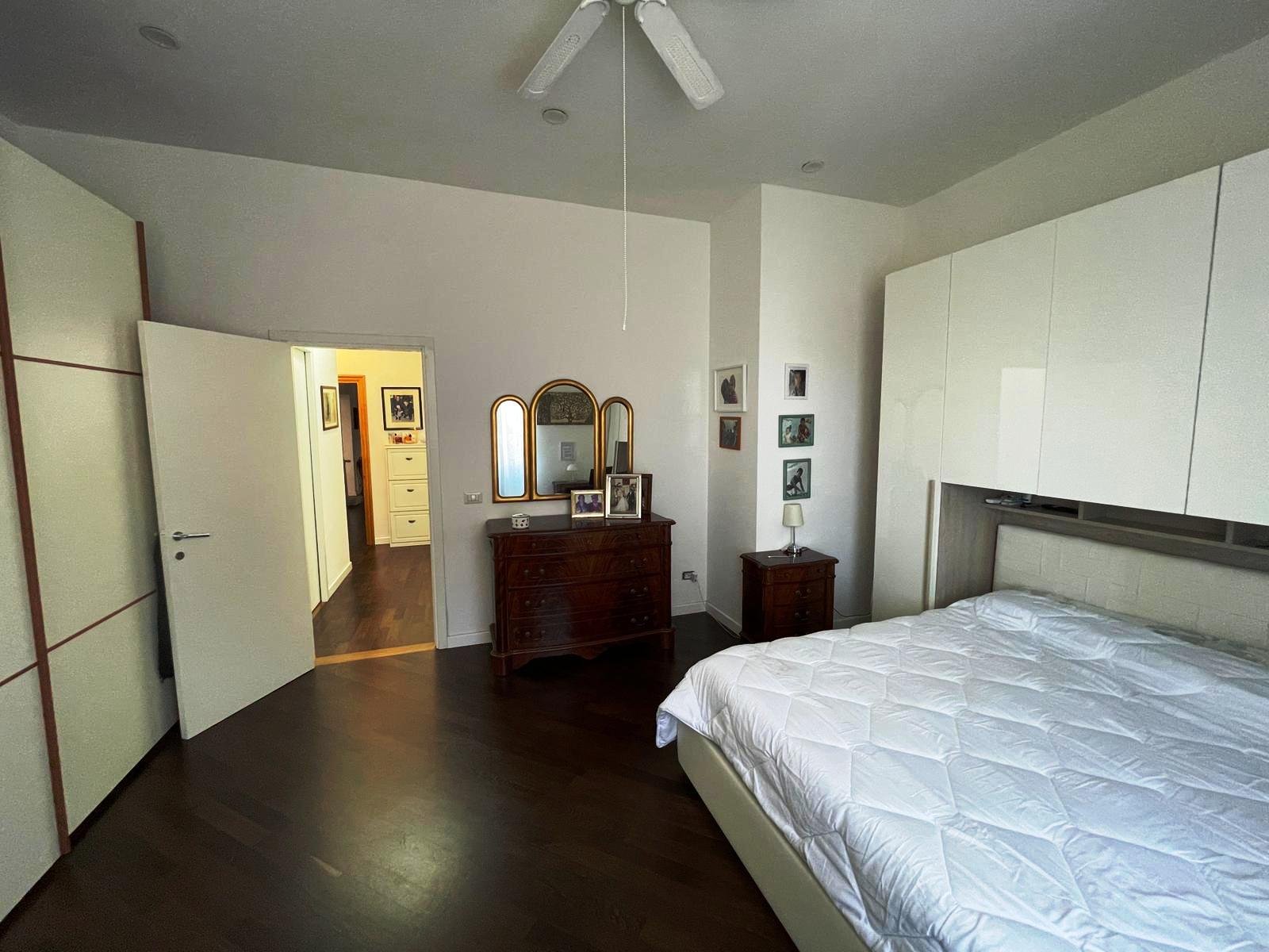 Appartamento a Sassari (SS) in Vendita 13