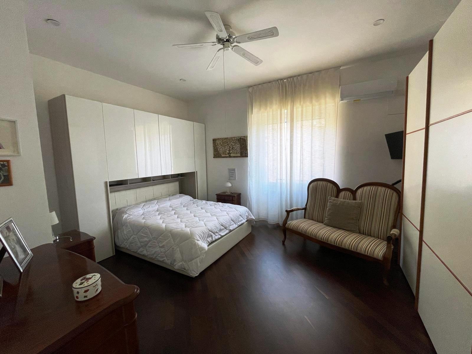 Appartamento a Sassari (SS) in Vendita 14