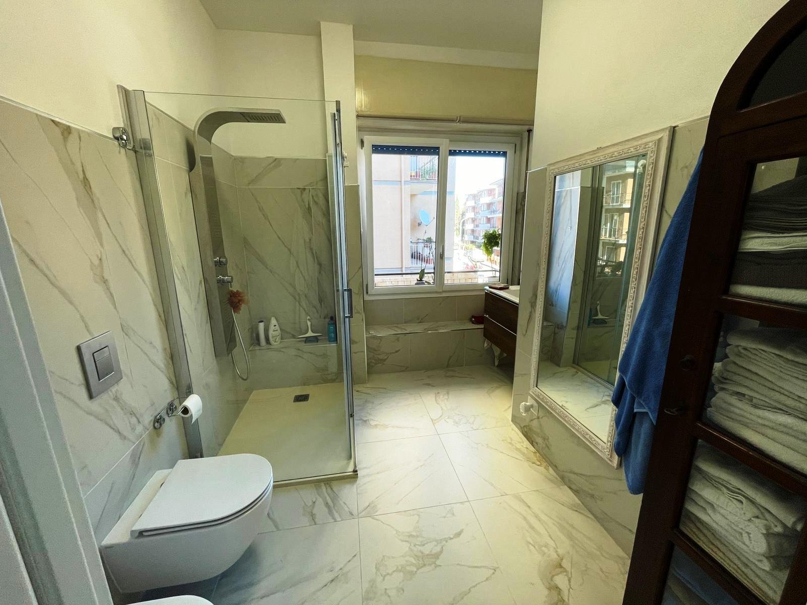 Appartamento a Sassari (SS) in Vendita 15