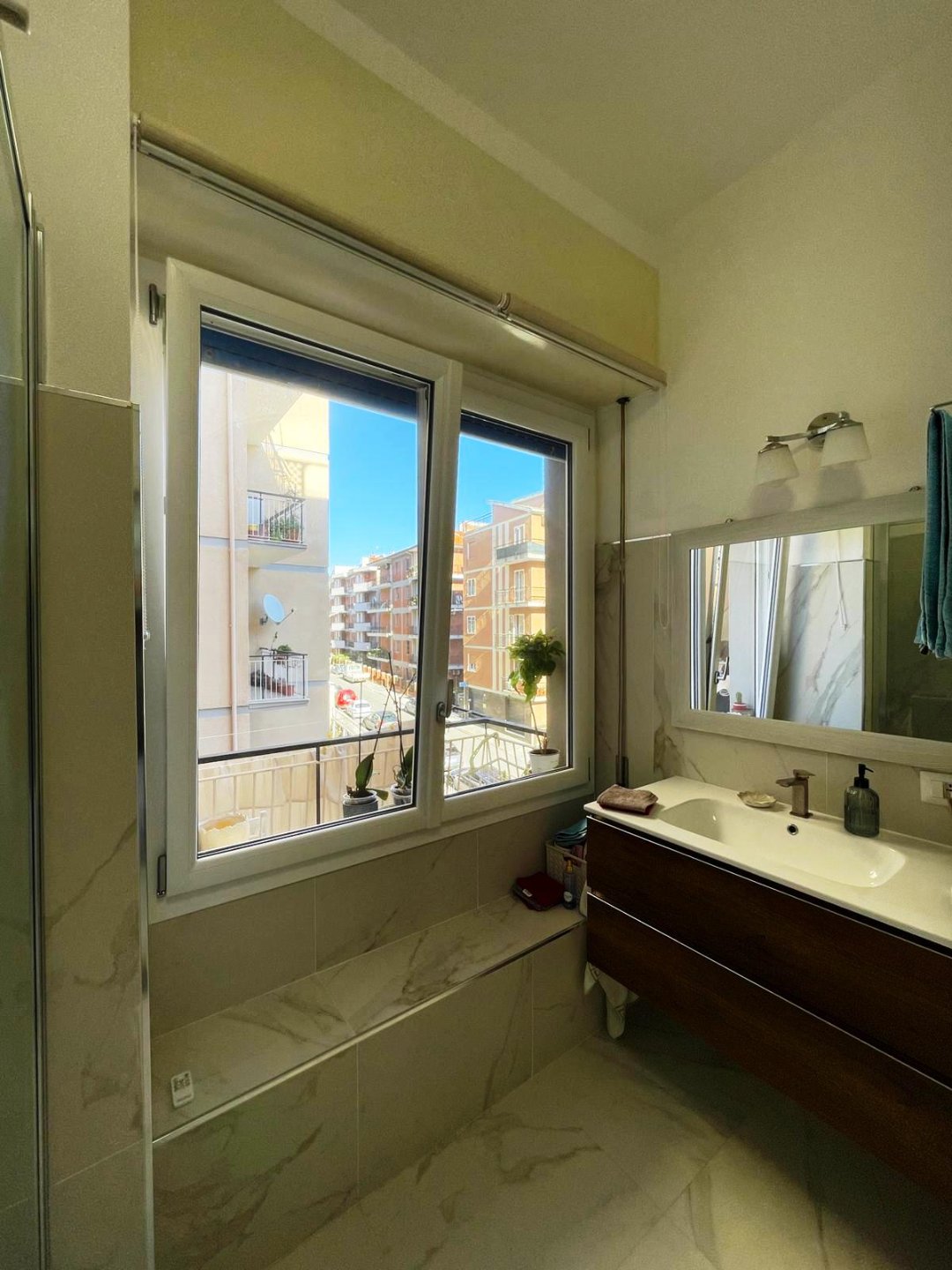 Appartamento a Sassari (SS) in Vendita 16