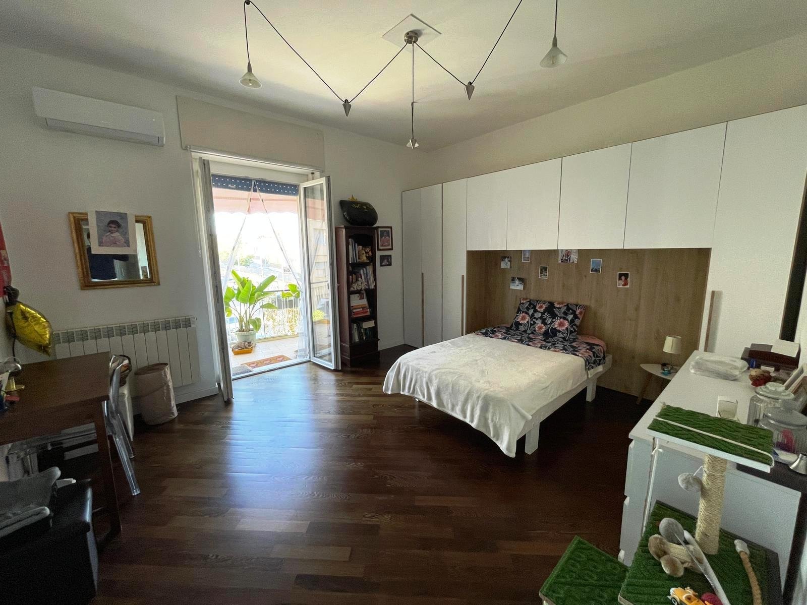 Appartamento a Sassari (SS) in Vendita 17