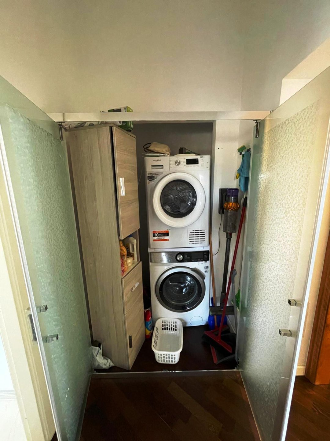 Appartamento a Sassari (SS) in Vendita 18