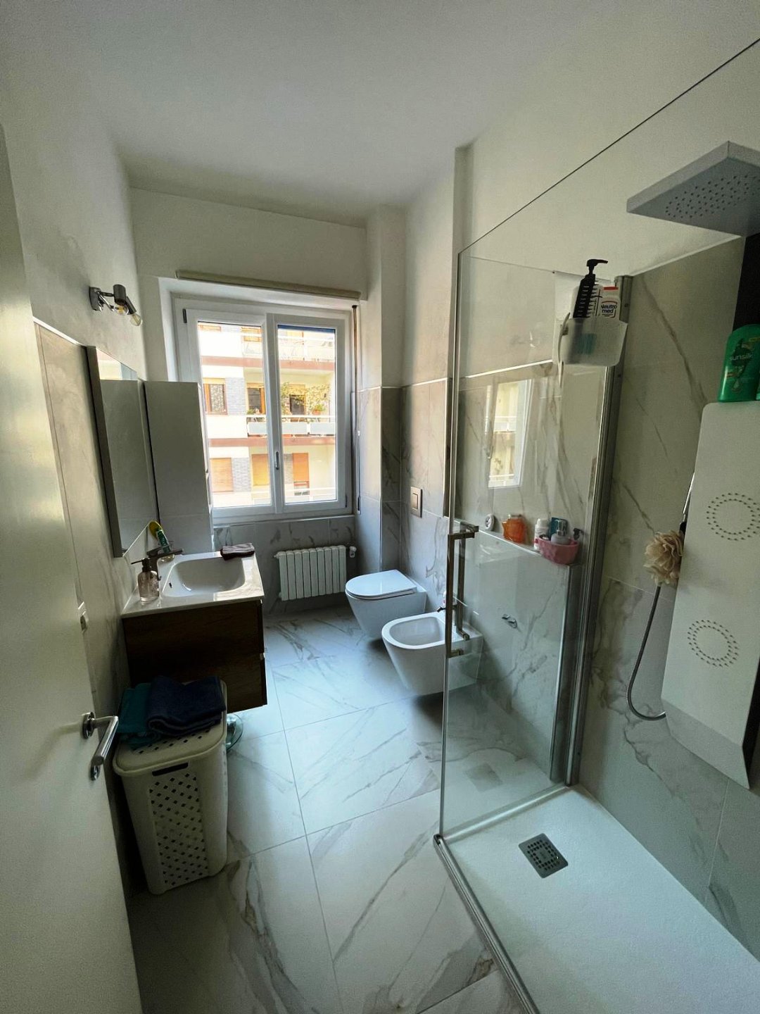 Appartamento a Sassari (SS) in Vendita 20