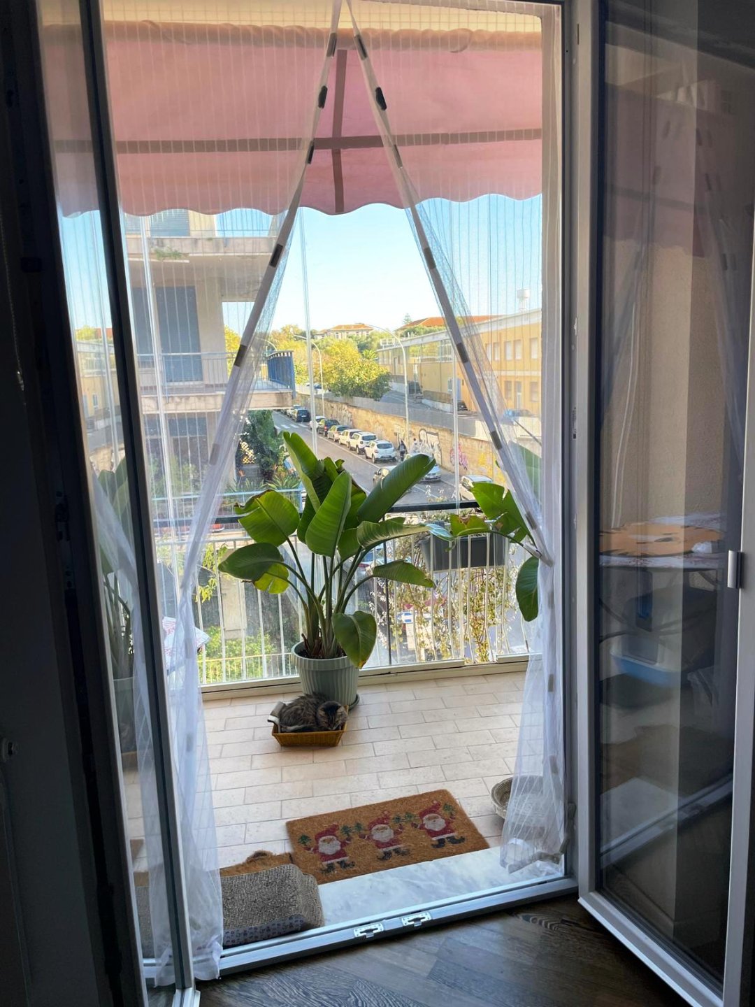 Appartamento a Sassari (SS) in Vendita 21