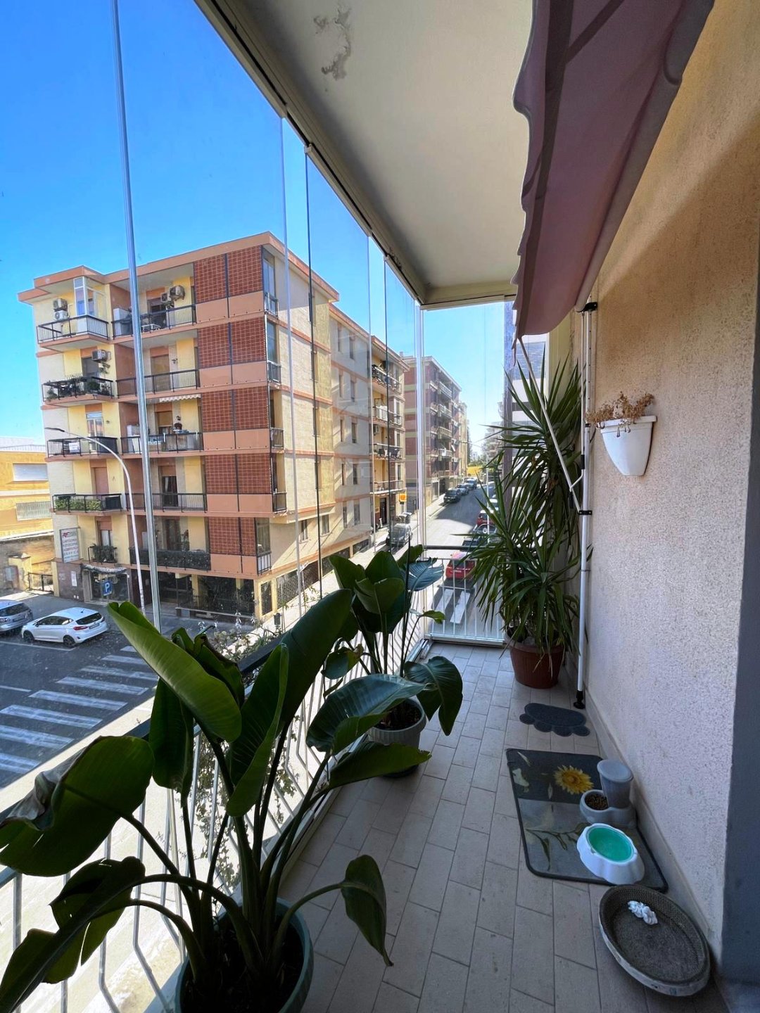 Appartamento a Sassari (SS) in Vendita 22