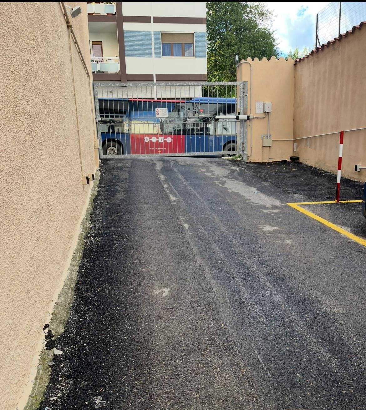 Appartamento a Sassari (SS) in Vendita 23