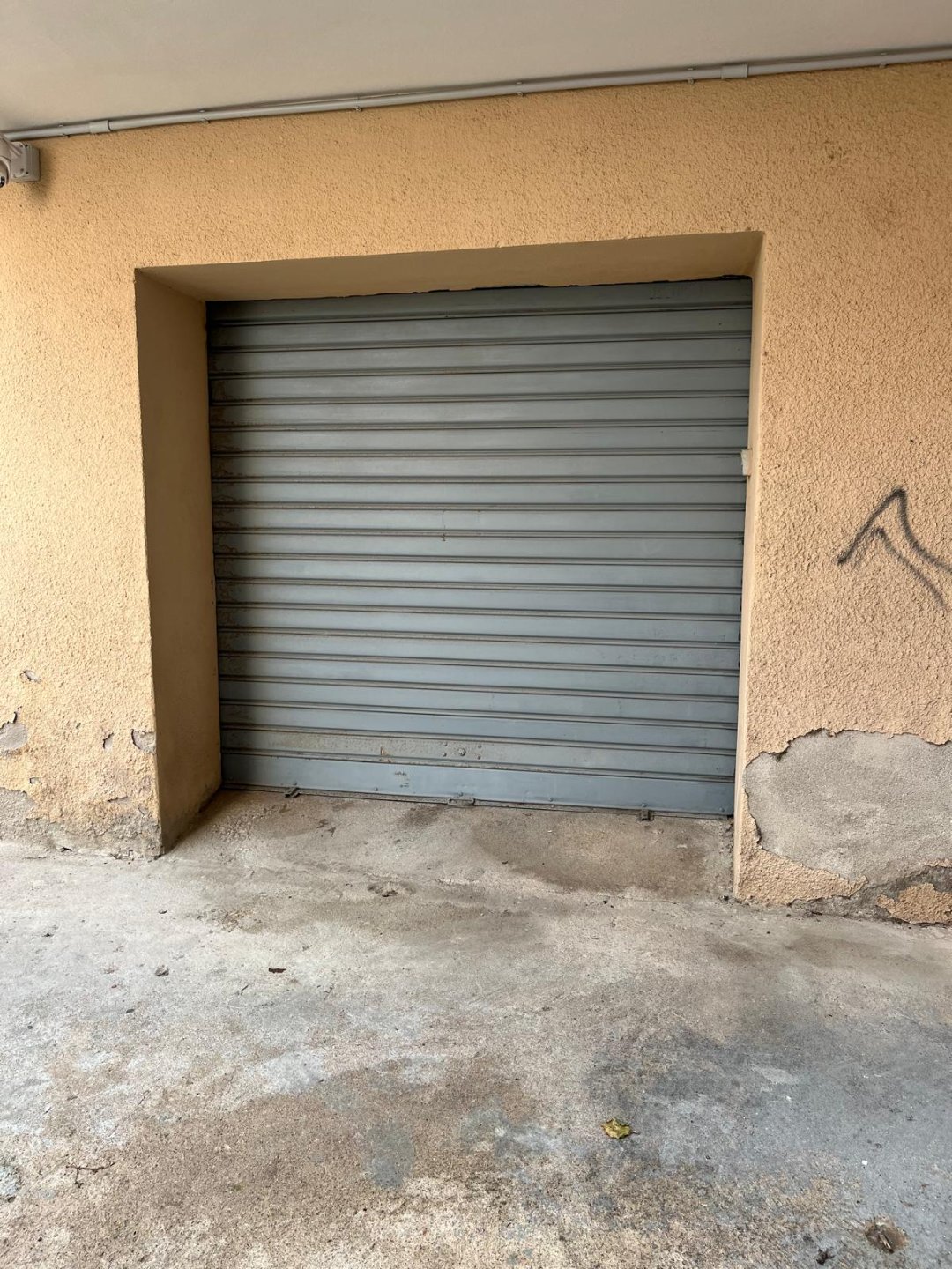 Appartamento a Sassari (SS) in Vendita 25