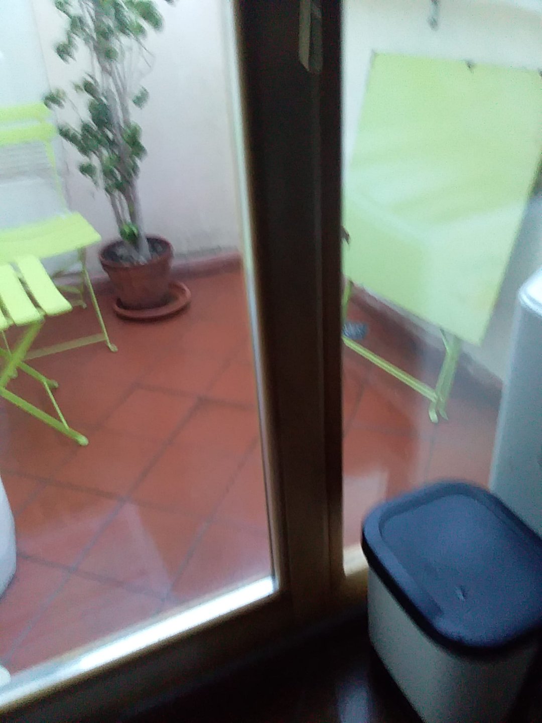 Mansarda a Sassari in Vendita con terrazzo 8