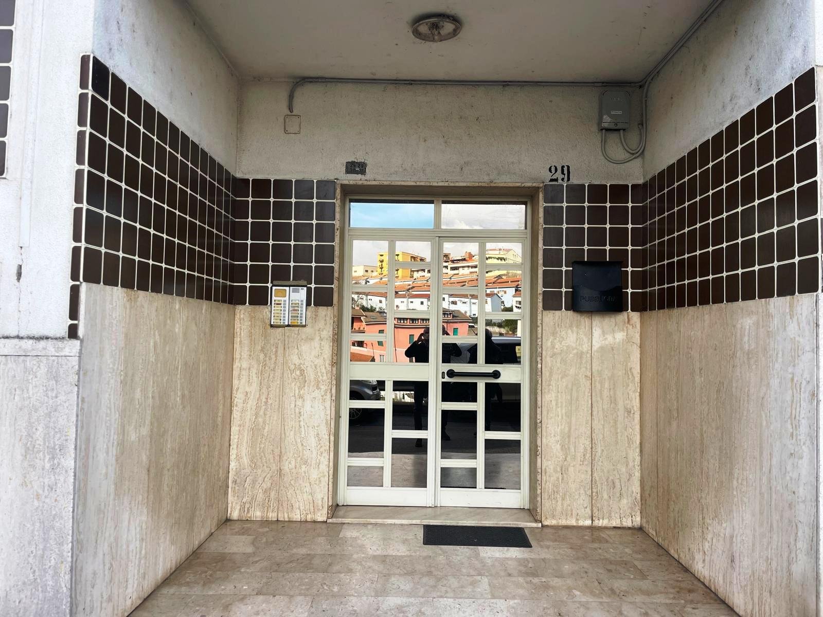 Appartamento a Sassari in Vendita 2