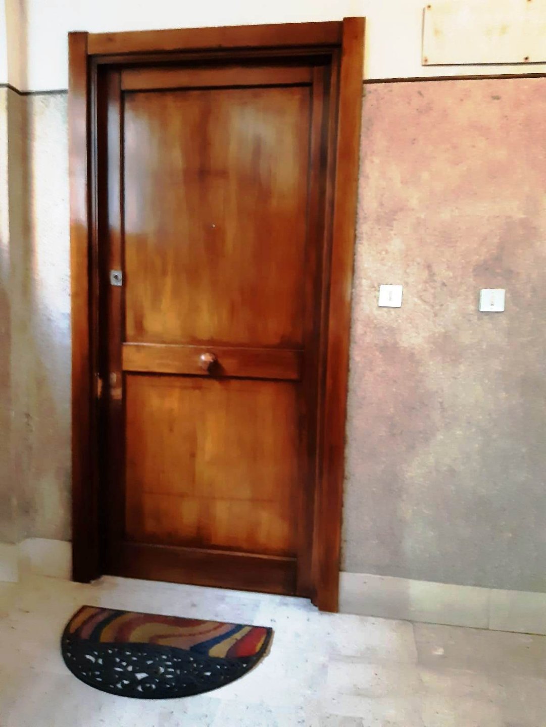 Appartamento a Sassari in Vendita 3