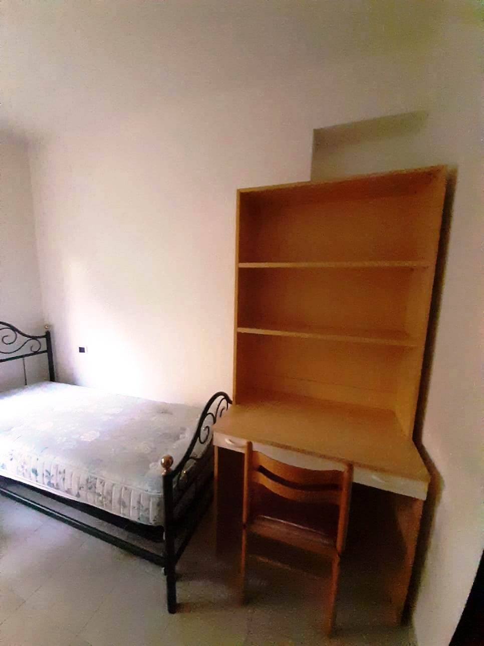 Appartamento a Sassari in Vendita 4