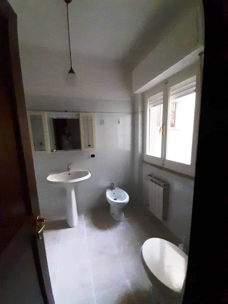 Appartamento a Sassari in Vendita 5