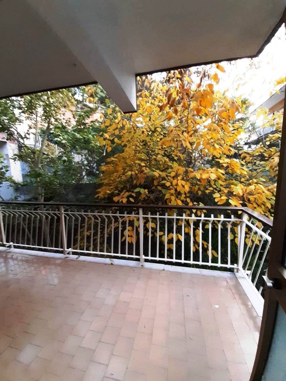 Appartamento a Sassari in Vendita 6