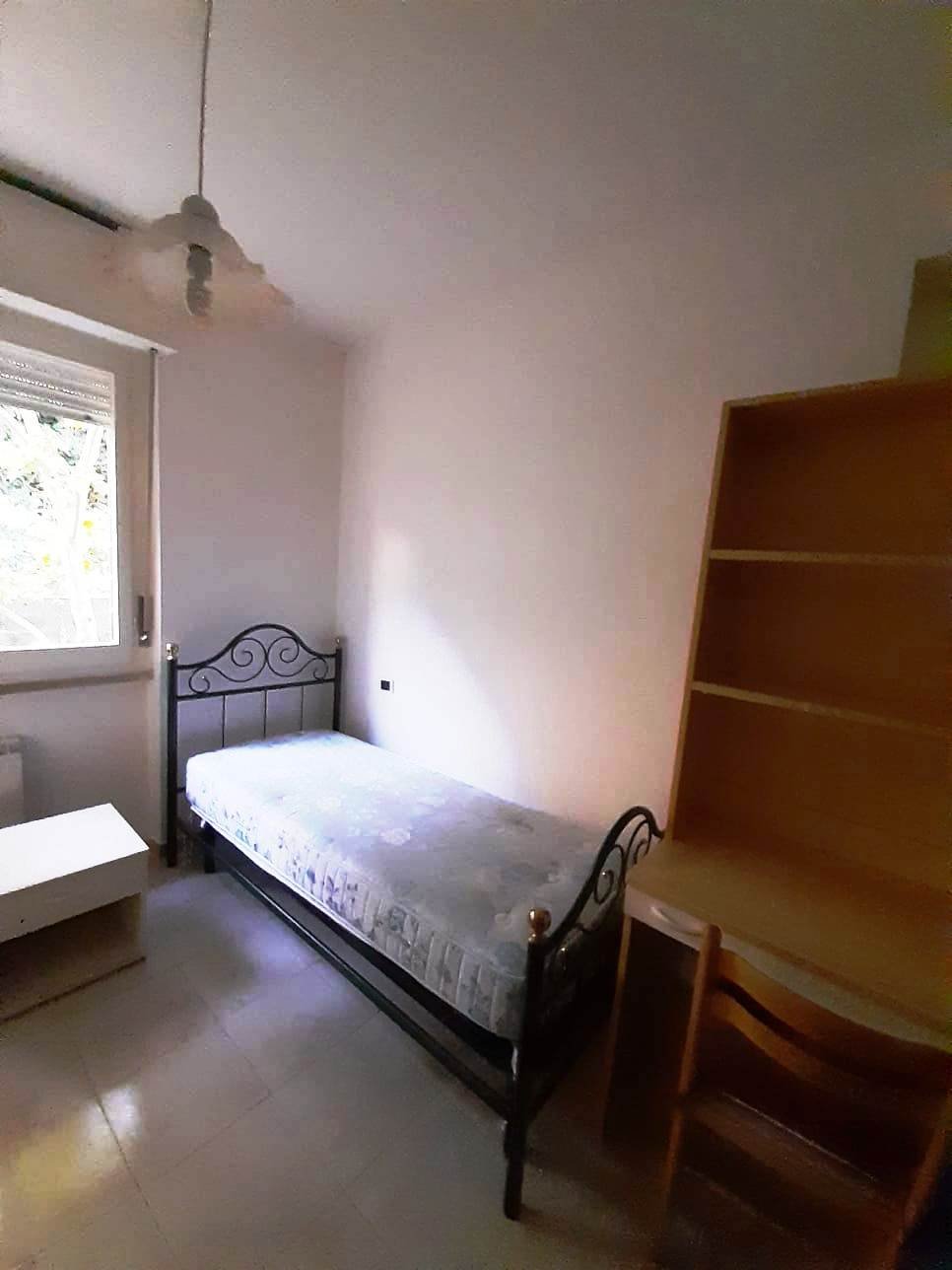 Appartamento a Sassari in Vendita 7