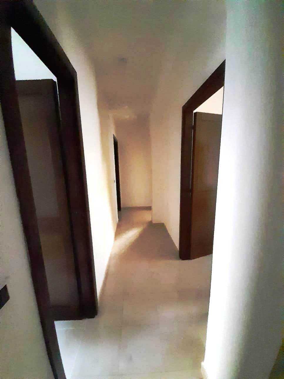 Appartamento a Sassari in Vendita 8