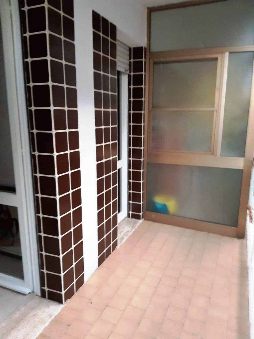 Appartamento a Sassari in Vendita 9