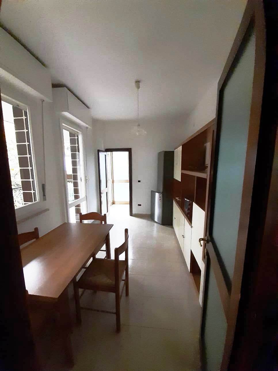 Appartamento a Sassari in Vendita 10