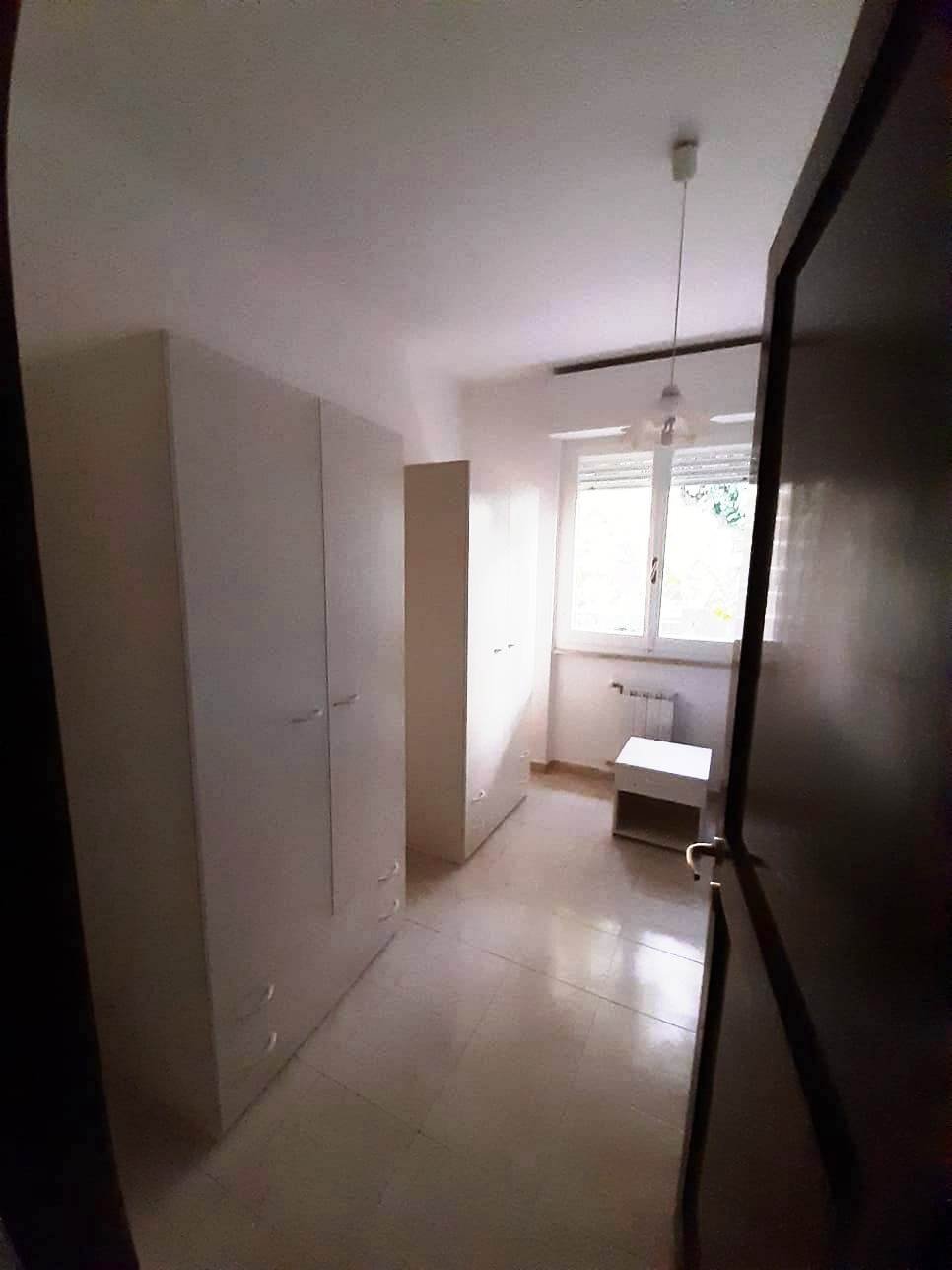 Appartamento a Sassari in Vendita 11