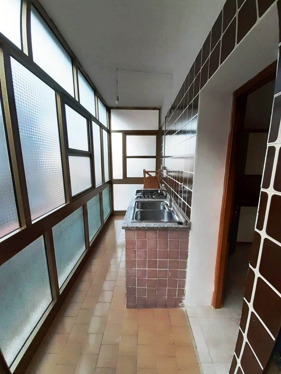 Appartamento a Sassari in Vendita 13