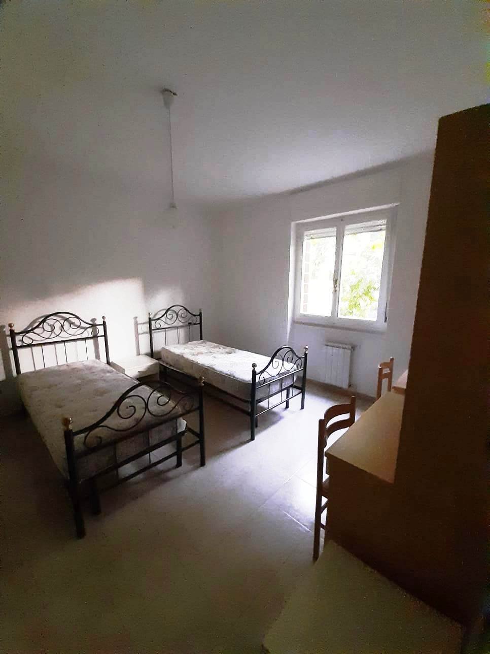 Appartamento a Sassari in Vendita 14