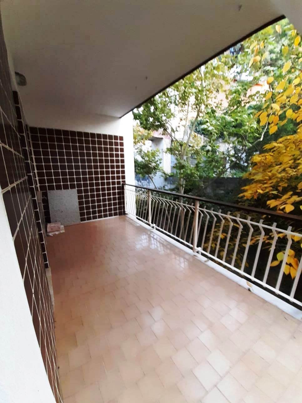 Appartamento a Sassari in Vendita 15