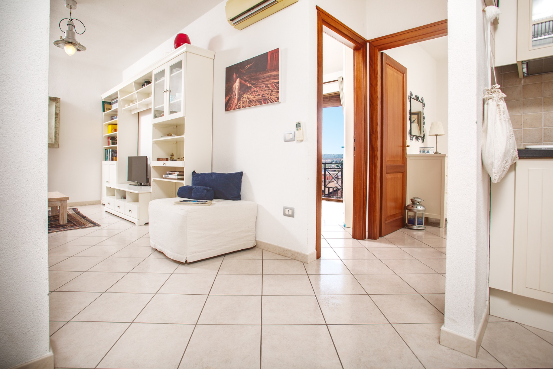 Appartamento a Santa Teresa Gallura in Vendita con terrazzo 8