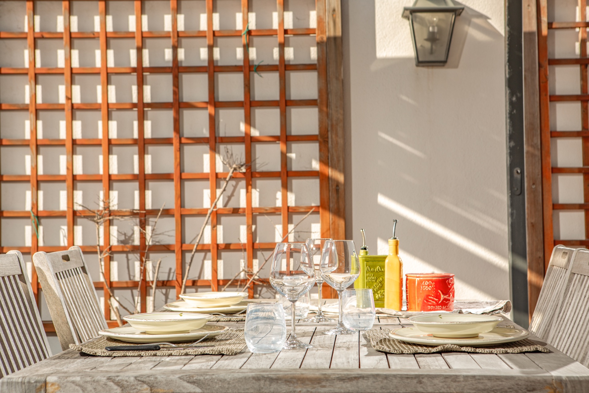 Appartamento a Santa Teresa Gallura in Vendita con terrazzo 25