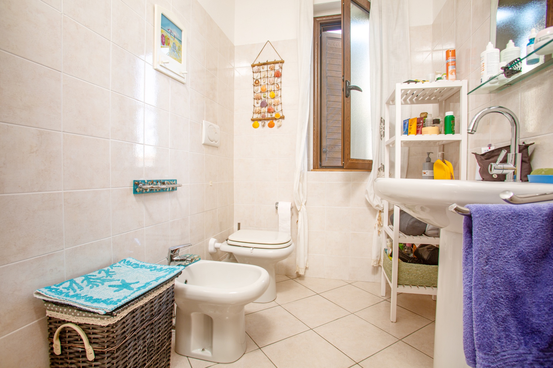 Appartamento a Santa Teresa Gallura in Vendita con terrazzo 10