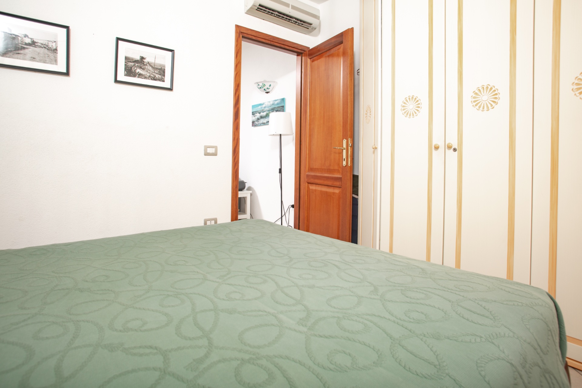 Appartamento a Santa Teresa Gallura in Vendita con terrazzo 17