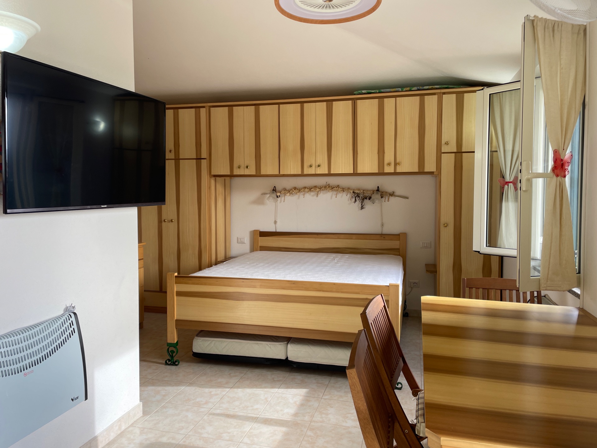 Monolocale a Santa Teresa Gallura in Vendita 2