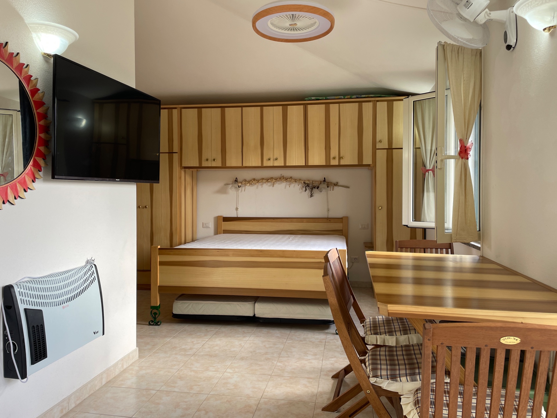 Monolocale a Santa Teresa Gallura in Vendita 4