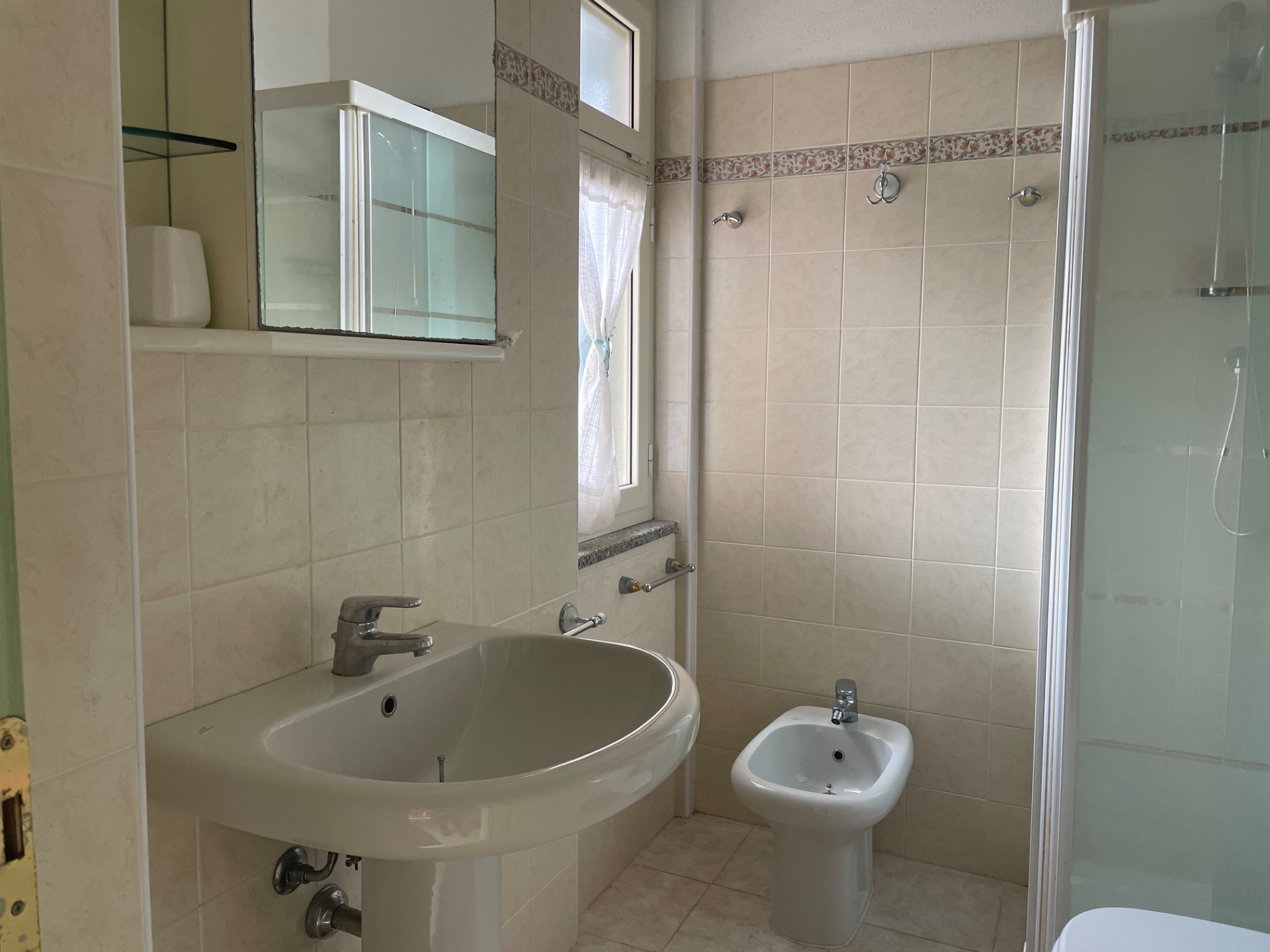 Monolocale a Santa Teresa Gallura in Vendita 12