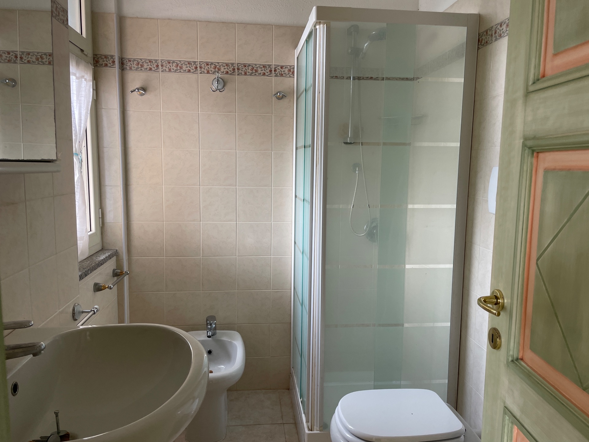 Monolocale a Santa Teresa Gallura in Vendita 13